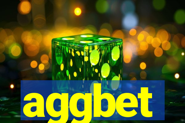 aggbet