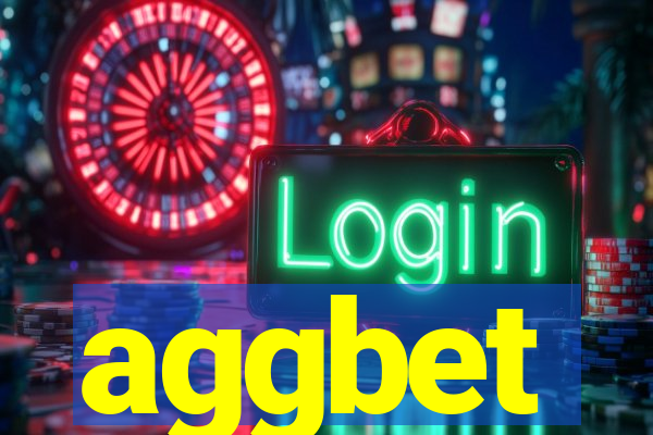 aggbet