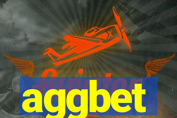 aggbet