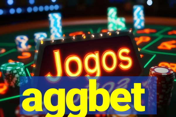 aggbet