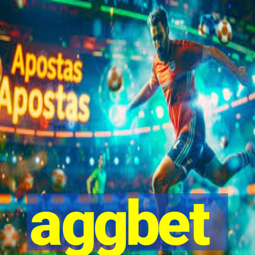 aggbet