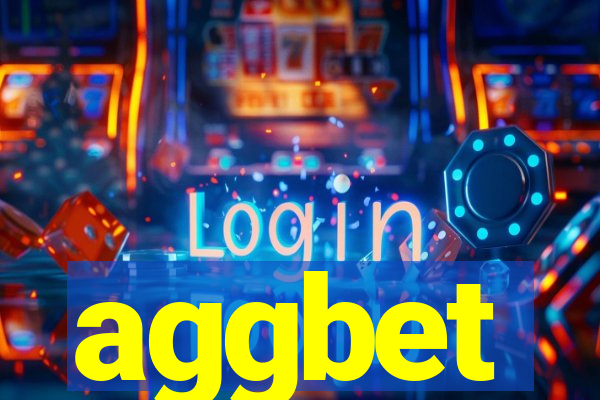 aggbet