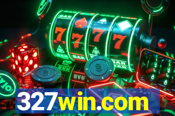 327win.com