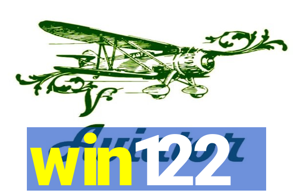 win122