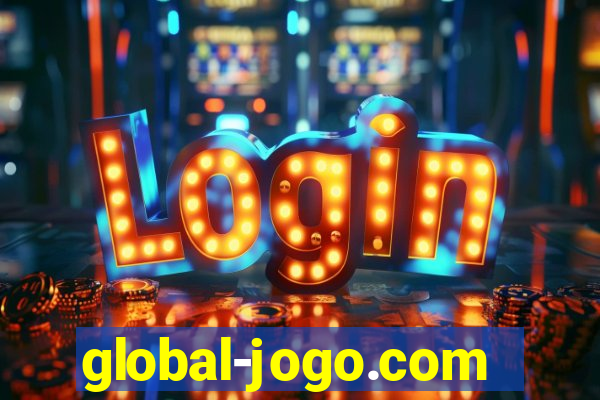 global-jogo.com