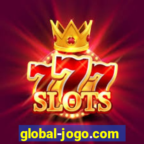 global-jogo.com