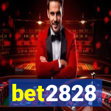 bet2828