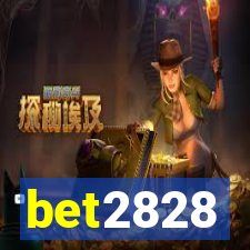 bet2828