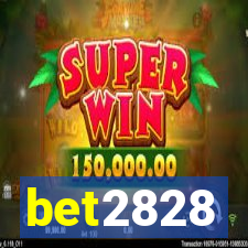 bet2828