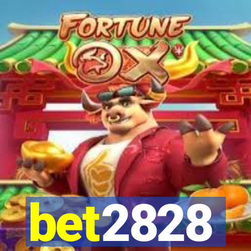 bet2828