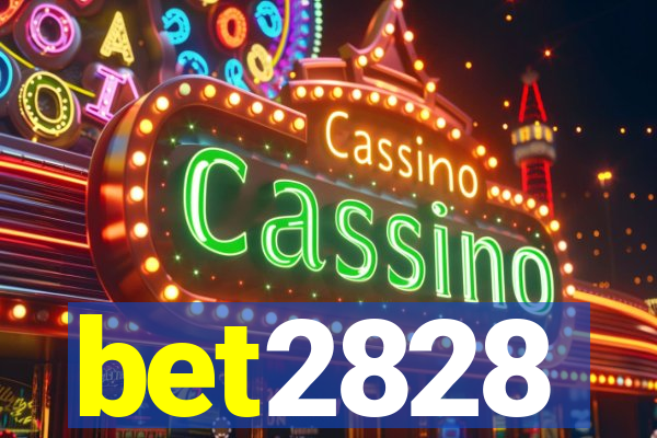 bet2828