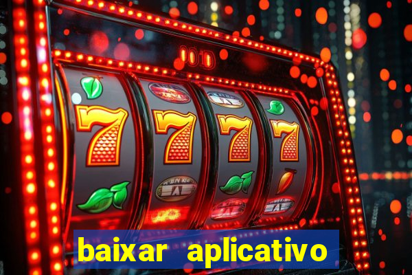 baixar aplicativo para resultado de jogos