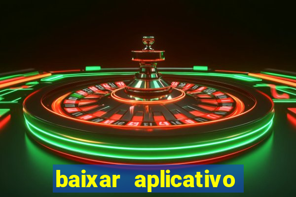 baixar aplicativo para resultado de jogos