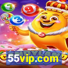 55vip.com