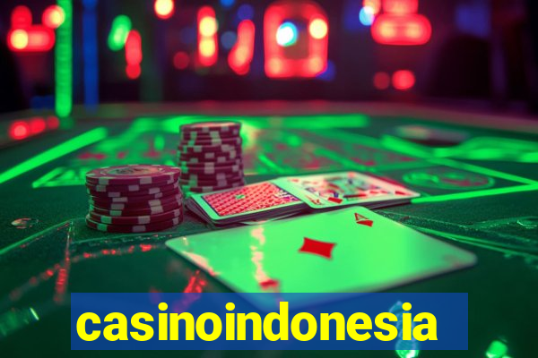 casinoindonesia