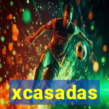 xcasadas