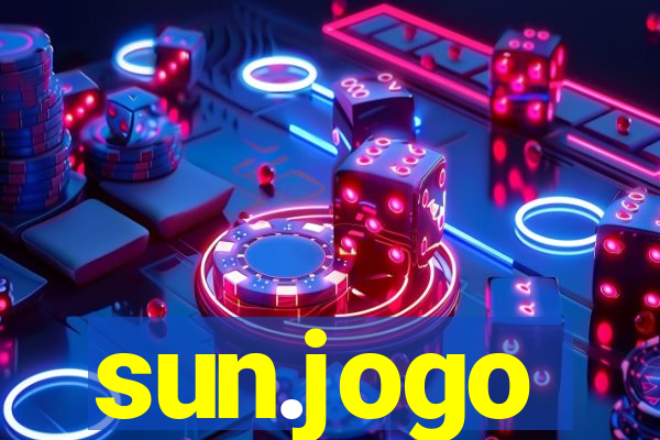 sun.jogo