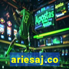 ariesaj.co