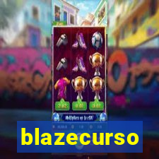 blazecurso