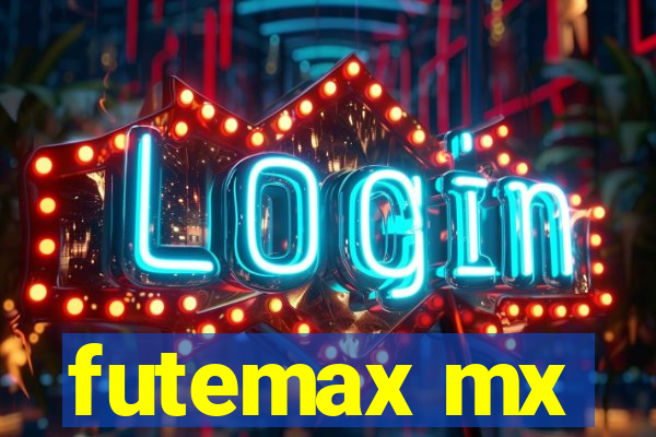 futemax mx