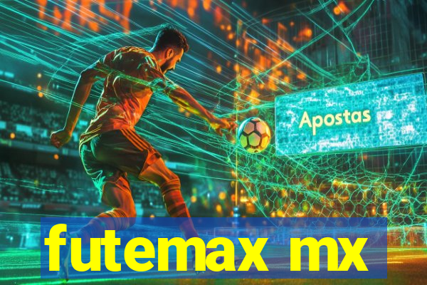 futemax mx