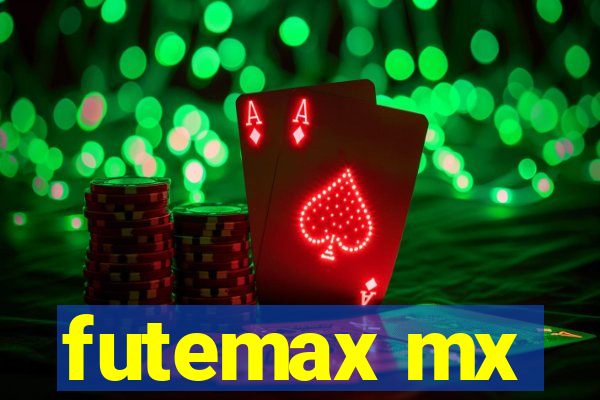 futemax mx