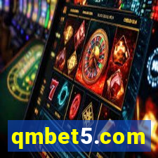 qmbet5.com