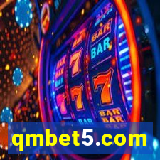 qmbet5.com