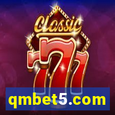 qmbet5.com