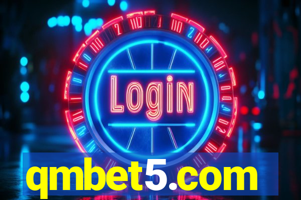 qmbet5.com