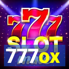 777ox