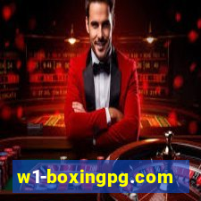 w1-boxingpg.com