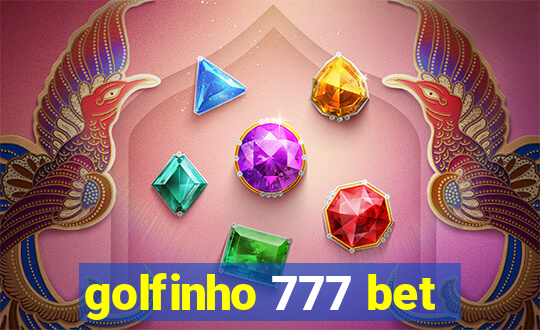 golfinho 777 bet