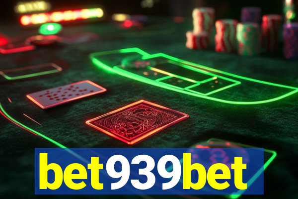 bet939bet