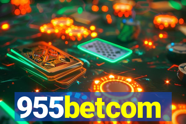 955betcom