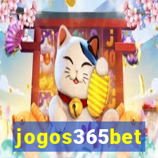 jogos365bet