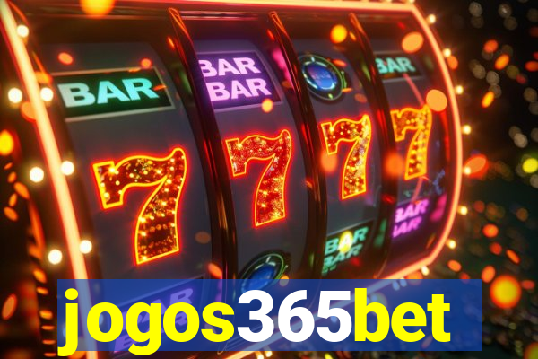 jogos365bet