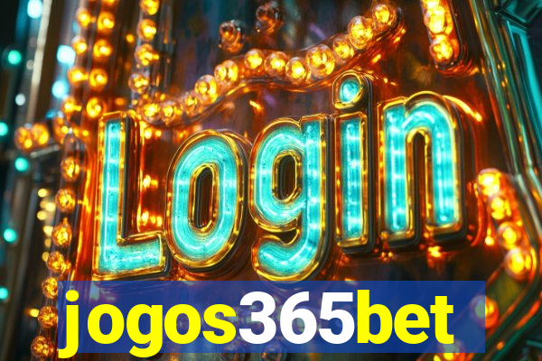 jogos365bet