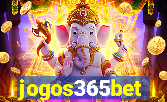 jogos365bet