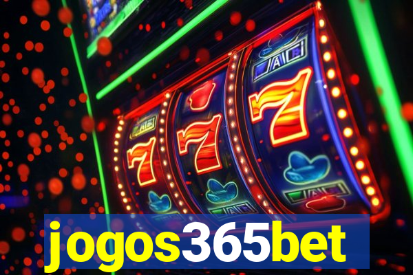 jogos365bet