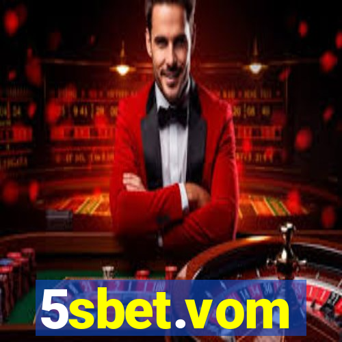 5sbet.vom