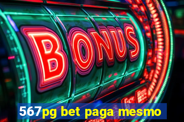 567pg bet paga mesmo