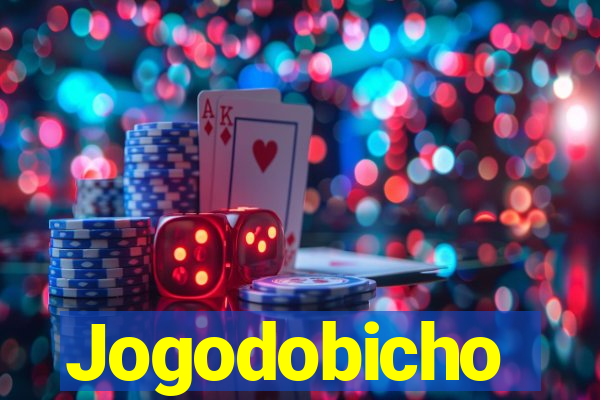 Jogodobicho