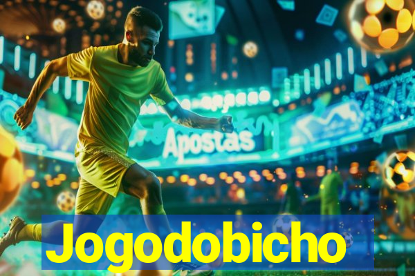 Jogodobicho