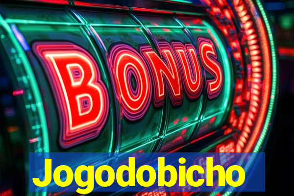 Jogodobicho