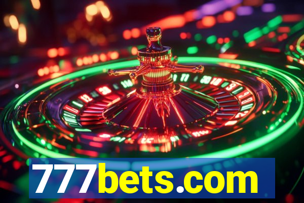 777bets.com