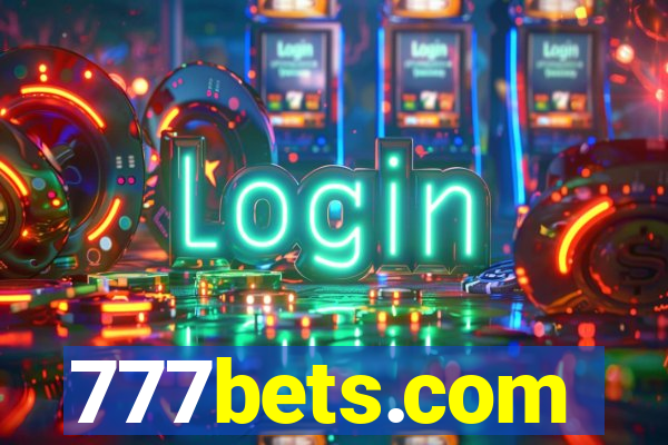 777bets.com