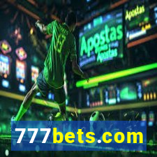 777bets.com