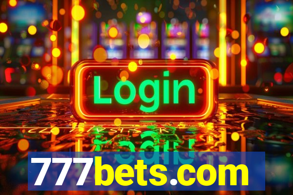 777bets.com