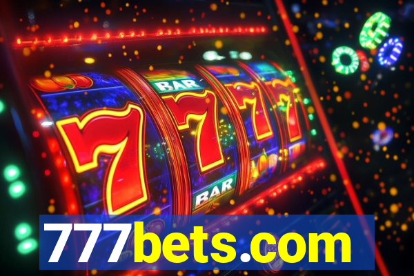 777bets.com